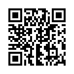 433202-10-0 QRCode