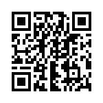 433202-26-0 QRCode