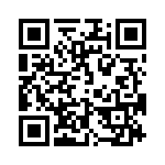 433203-18-0 QRCode