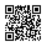 433205-19-0 QRCode