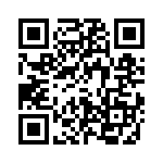 433210-04-0 QRCode