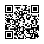 433210-06-0 QRCode