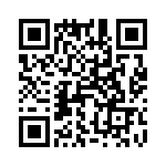 433211-28-0 QRCode