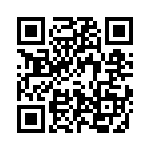 433212-08-0 QRCode