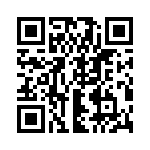 433212-15-0 QRCode