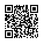 433212-26-0 QRCode