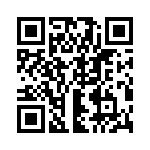 433213-08-0 QRCode