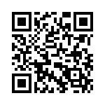 433213-09-0 QRCode