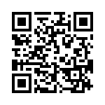 433213-17-0 QRCode