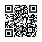 433213-18-0 QRCode