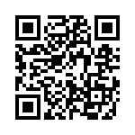 433213-26-0 QRCode