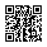 433215-11-0 QRCode