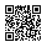 433215-21-0 QRCode