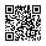 433300-01-0 QRCode