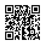 433300-02-0 QRCode