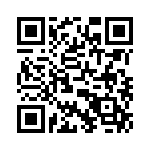 433300-07-0 QRCode