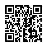 433300-11-0 QRCode