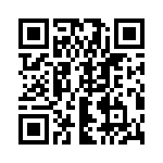 433300-15-0 QRCode