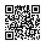 433300-18-0 QRCode