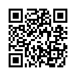 433300-19-0 QRCode