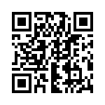 433300-20-0 QRCode