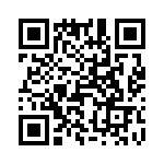 433300-22-0 QRCode