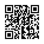 433300-26-0 QRCode