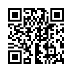 433301-05-0 QRCode