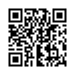 433301-07-0 QRCode