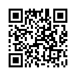 433301-11-0 QRCode