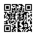 433301-12-0 QRCode