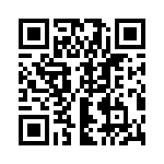 433301-18-0 QRCode