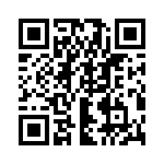 433301-26-0 QRCode