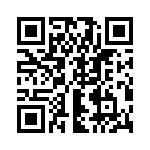 433303-14-0 QRCode