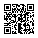 433600-21-0 QRCode