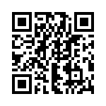 433600-26-0 QRCode