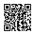 433603-04-0 QRCode