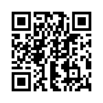 433603-07-0 QRCode