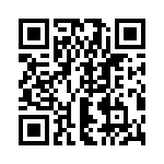 433603-17-0 QRCode