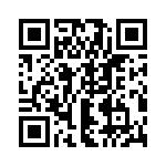 433603-28-0 QRCode