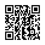 433605-13-0 QRCode