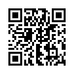 433605-20-0 QRCode