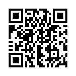 433605-24-0 QRCode