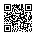 433610-05-0 QRCode