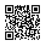 433610-25-0 QRCode