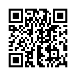 433612-13-0 QRCode