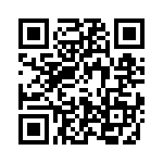 433612-22-0 QRCode