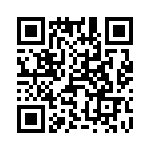 433615-19-0 QRCode