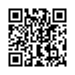 434121043836 QRCode