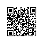 435-40-206-00-160000 QRCode